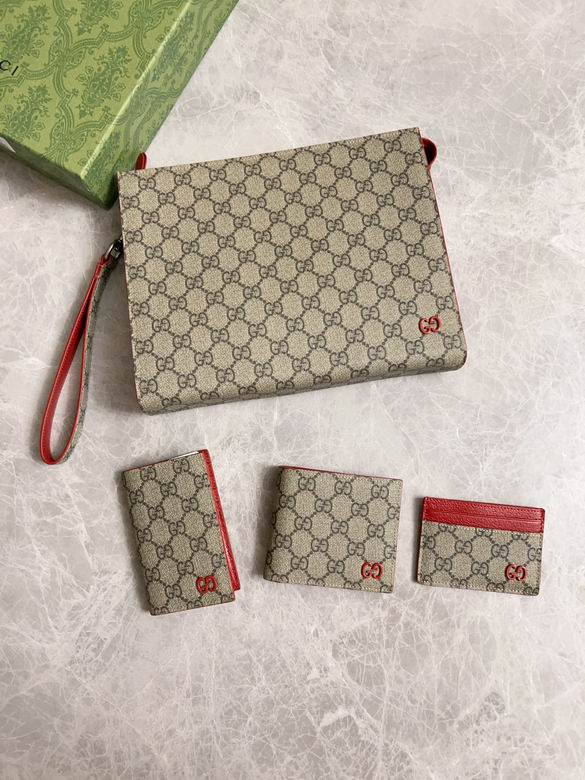 768249 7.5X12cm YG 2